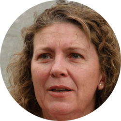 Gluco6-user-testimonial3