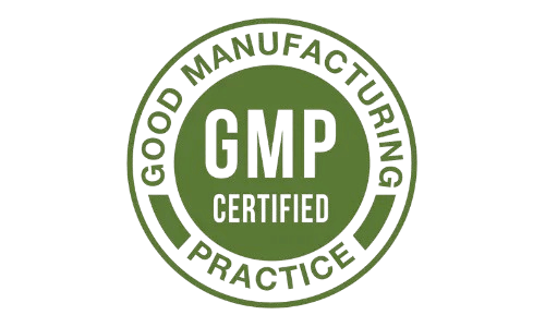 gmp-certified