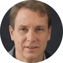 Gluco6-user-testimonial1