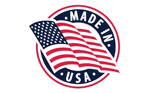 made-in-usa